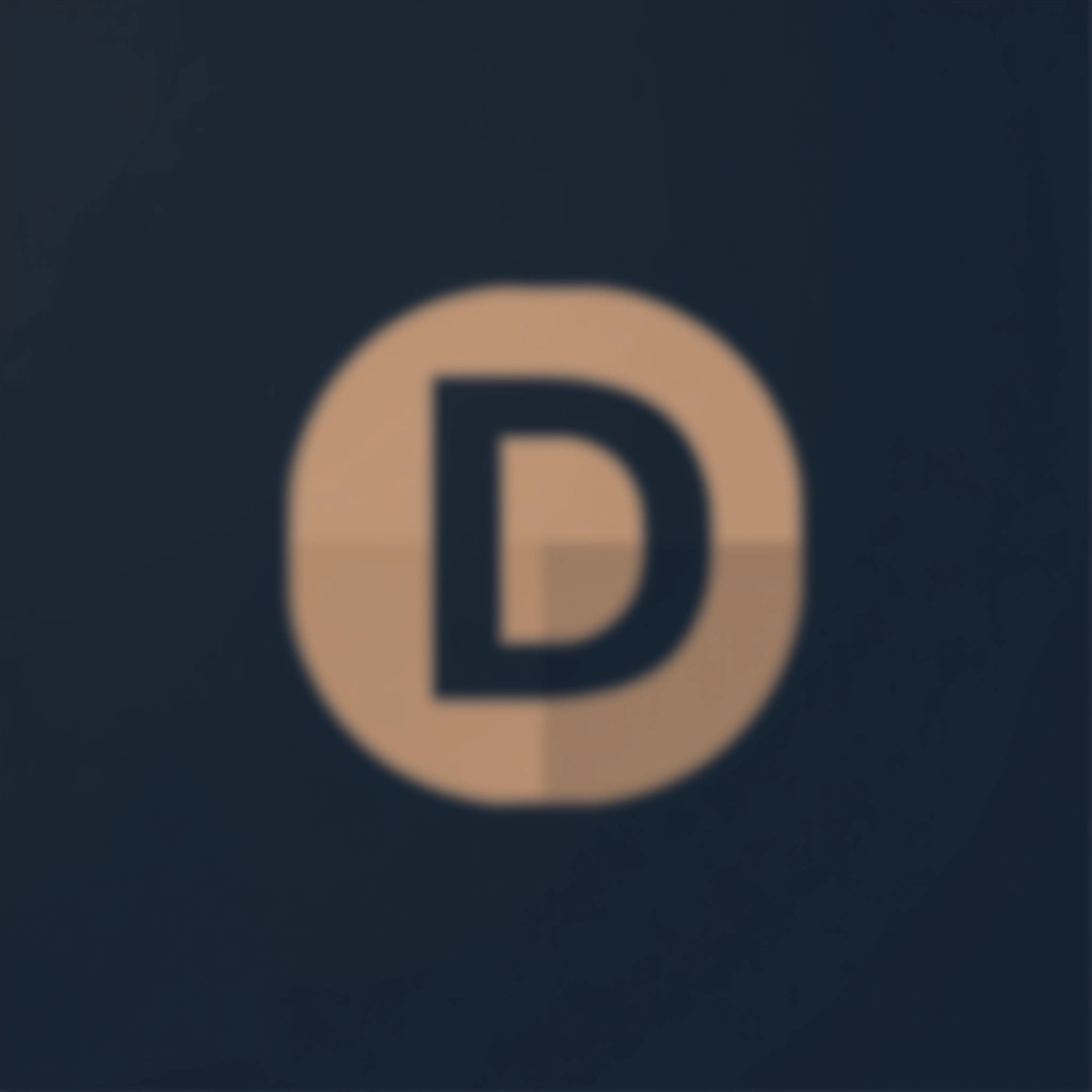 drlovamore logotipas